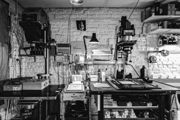 Как выбрать фотоувеличитель для дома