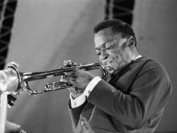 Знаменитые фотографии ХХ века — 1 часть