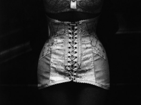 Знаменитые фотографии ХХ века — 1 часть