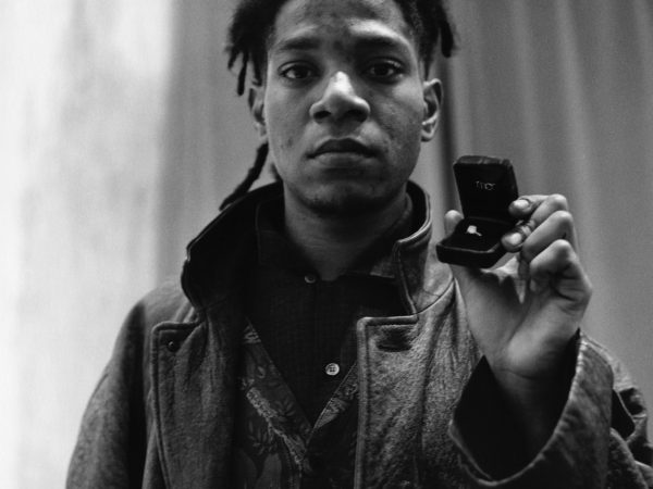 Знаменитые фотографии ХХ века — 1 часть