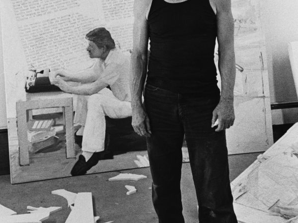 Знаменитые фотографии ХХ века — 1 часть