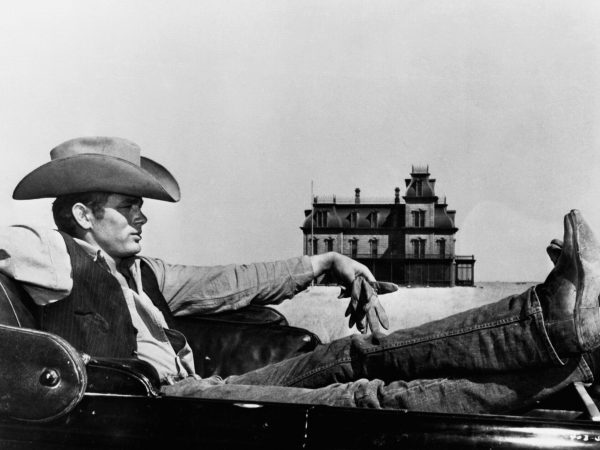 Знаменитые фотографии ХХ века — 1 часть