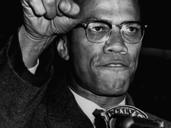 Знаменитые фотографии ХХ века — 1 часть