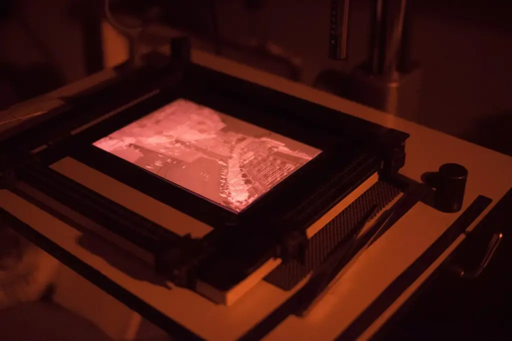 Как не переусердствовать с маскированием